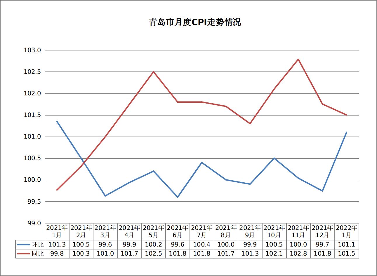 产品展示 第109页