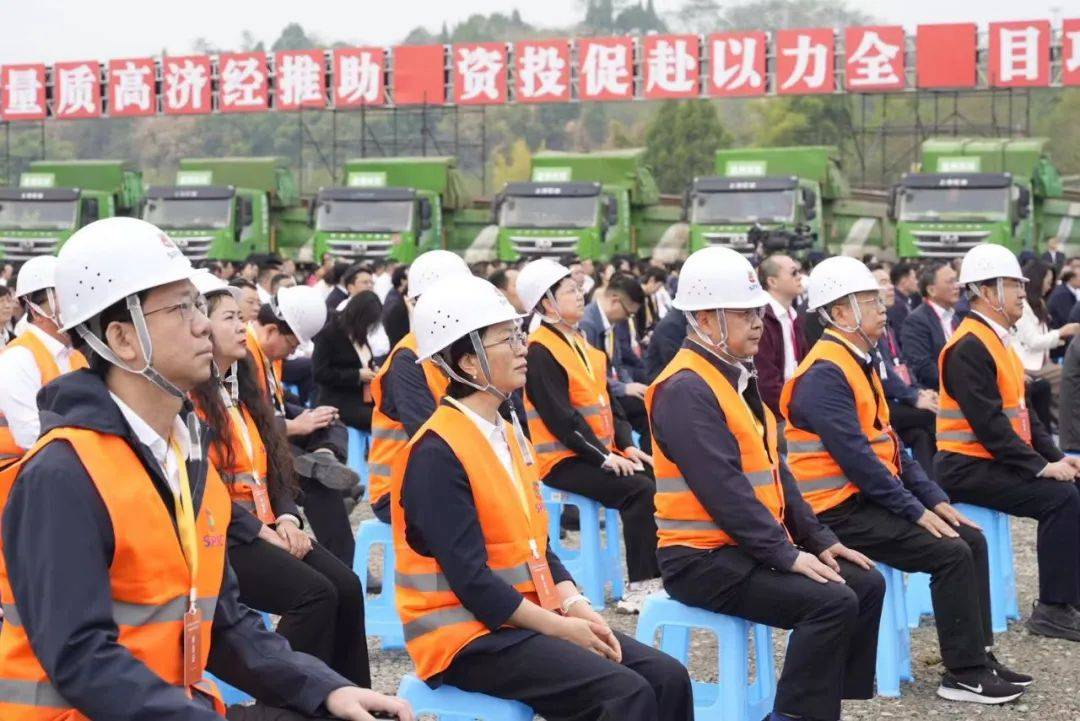 达道湾镇最新项目——地区发展的璀璨明珠领航者