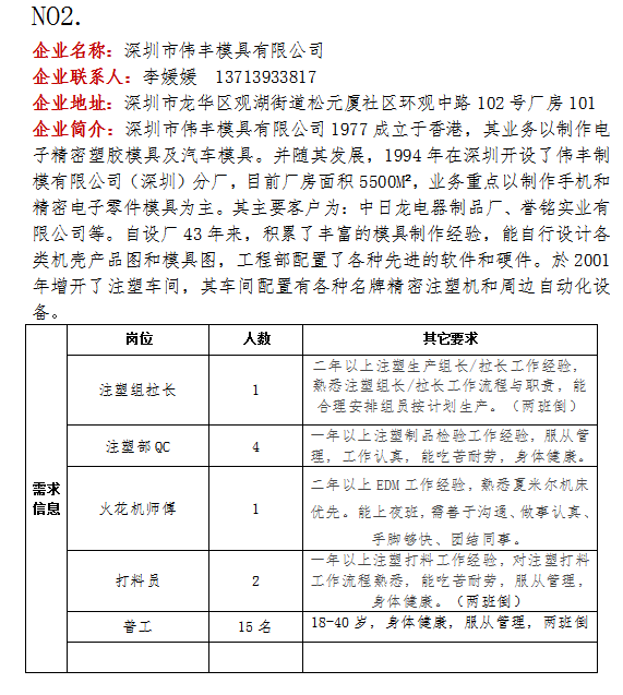 视频中心 第105页