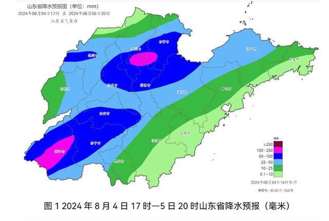 范寨乡天气预报更新通知