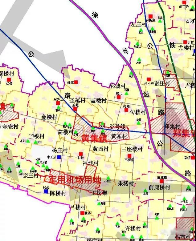 桑姆村最新招聘信息全面解析