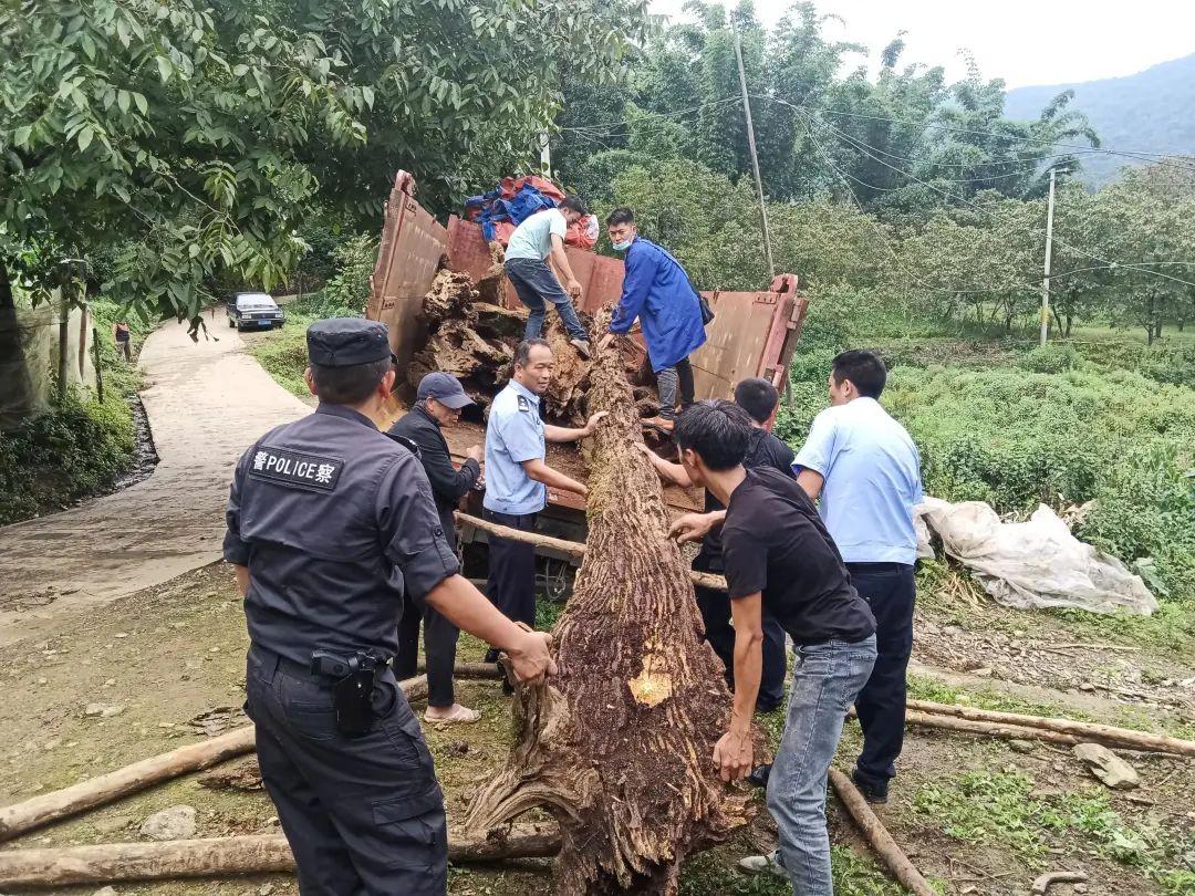 耿马傣族佤族自治县住房和城乡建设局领导团队概览