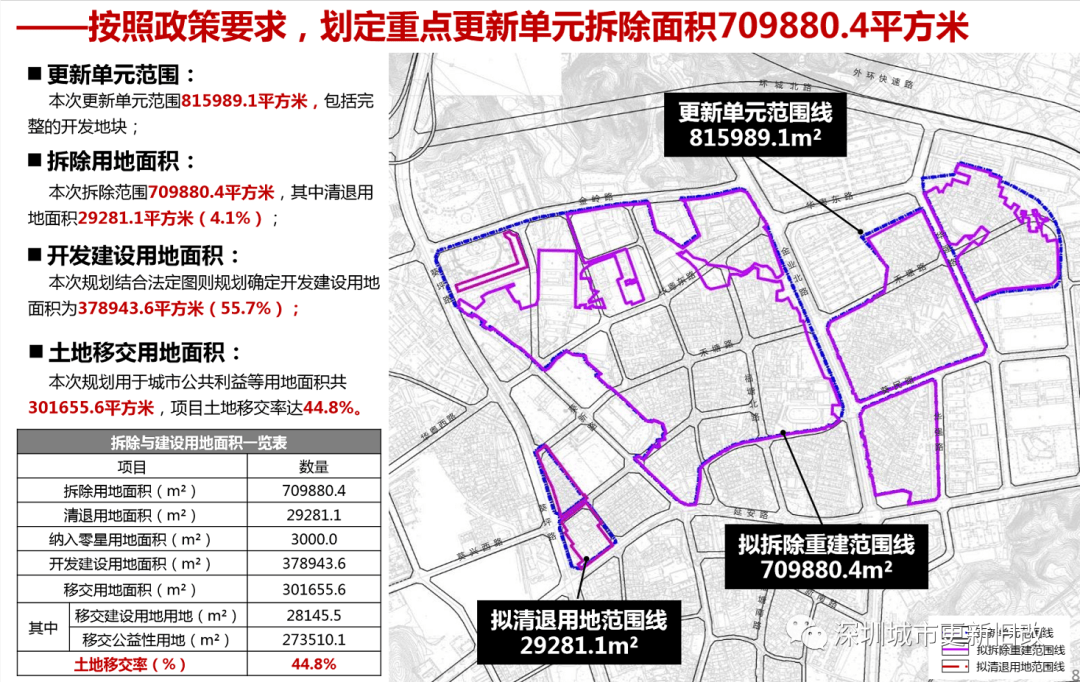 海阳市防疫检疫站最新发展规划概览