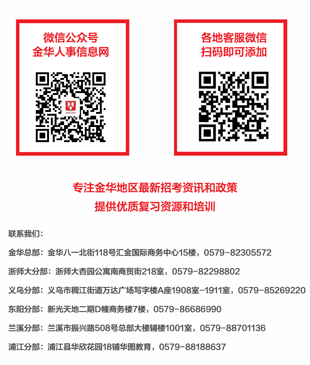 海曙区文化局最新招聘信息全面解析与招聘细节深度解读