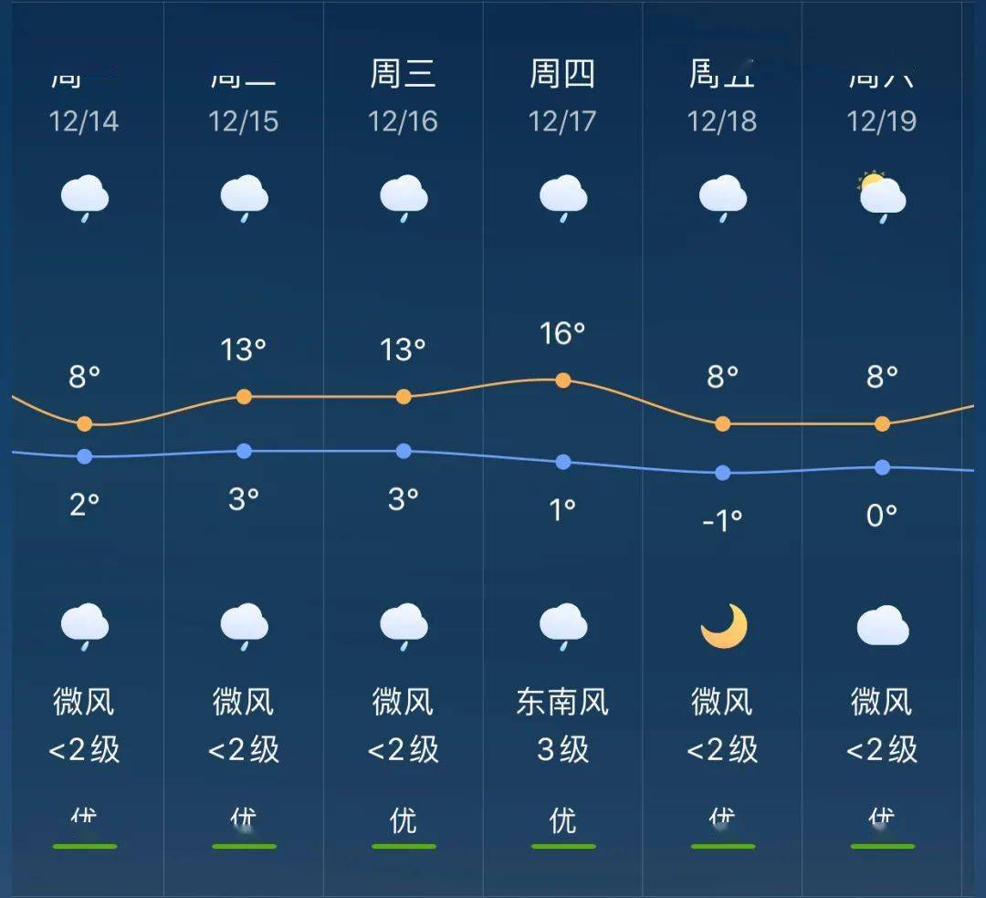 2024年12月6日 第20页