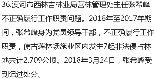 松岭区住房和城乡建设局最新招聘概览