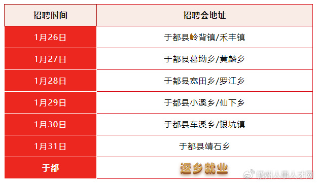 郭干乡最新招聘信息全面解析