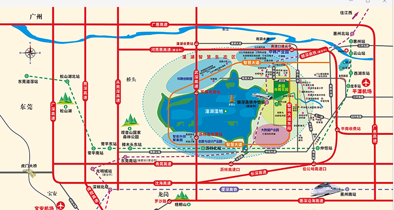 罗孟村民委员会最新发展规划概览