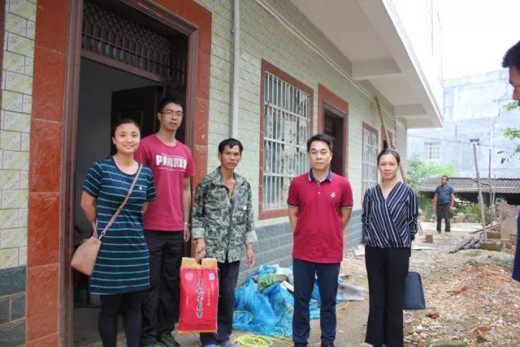 西乡塘区卫生健康局新项目，推动健康城区建设的新引擎