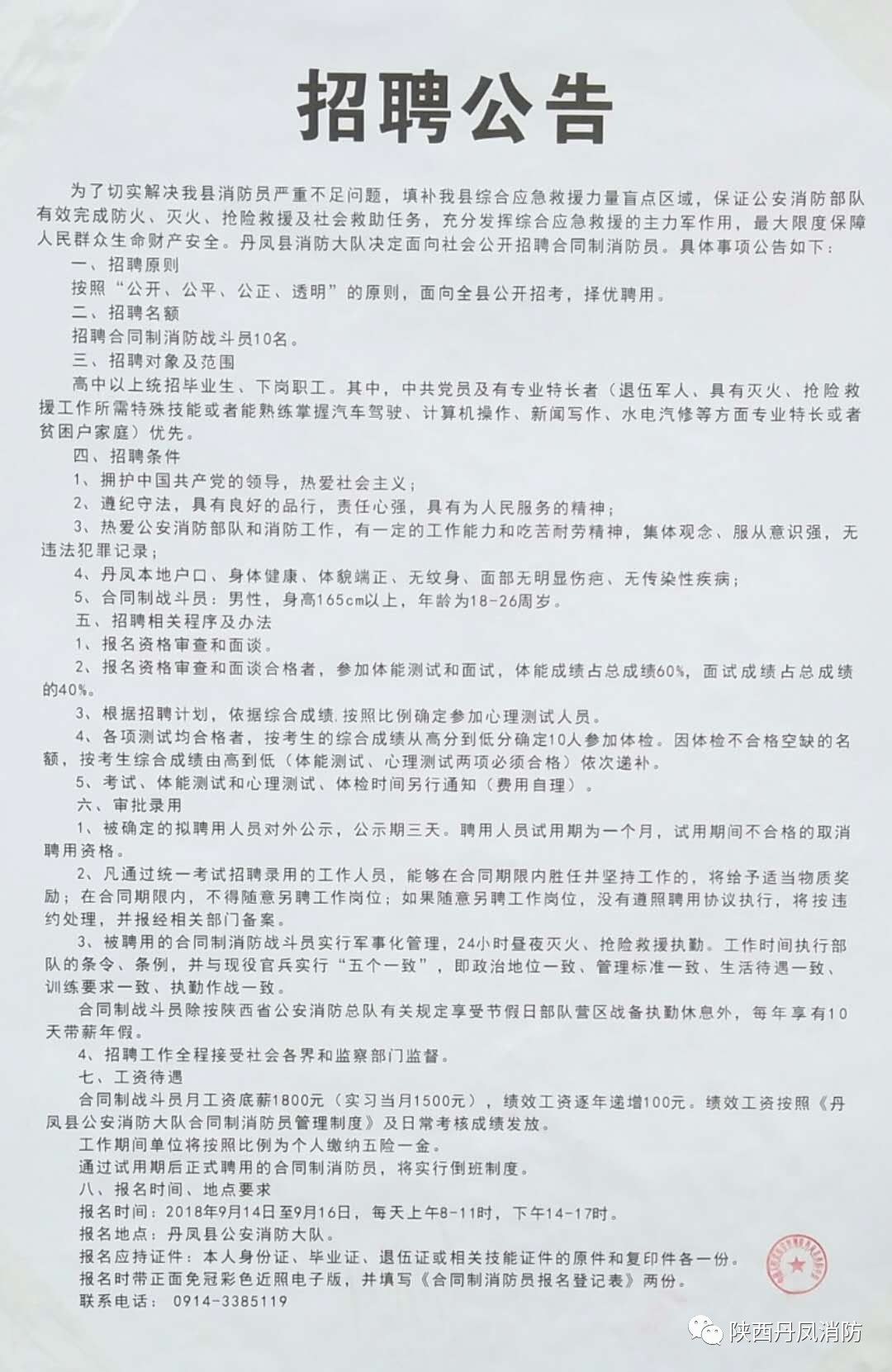 景宁畲族自治县科学技术和工业信息化局最新招聘信息概览