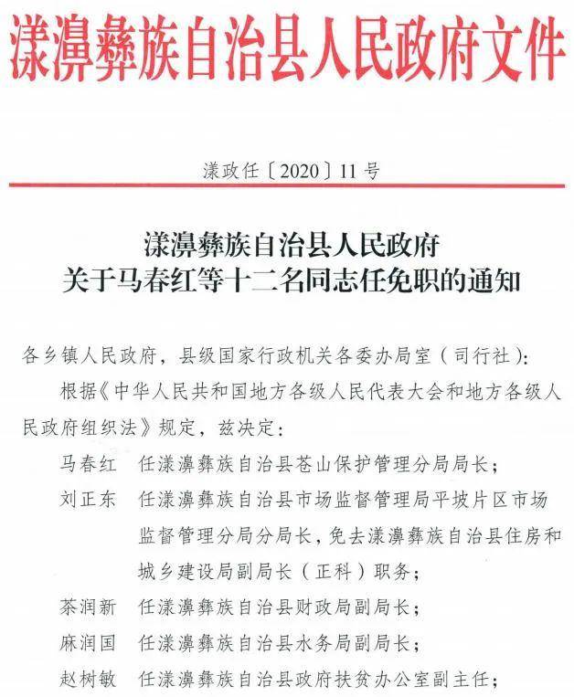 绿春县剧团人事大调整，重塑未来，焕发新活力