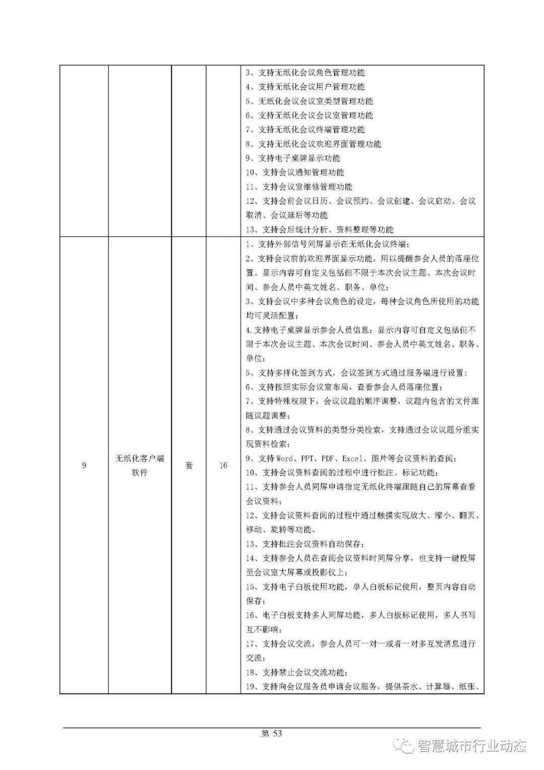 泾源县康复事业单位项目最新进展及其深远影响