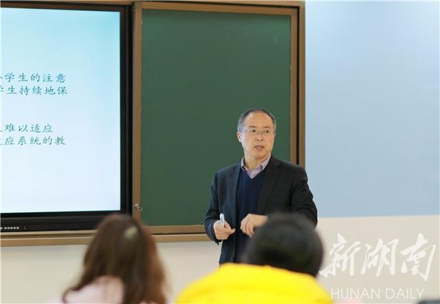 湘潭县科学技术和工业信息化局招聘启事概览