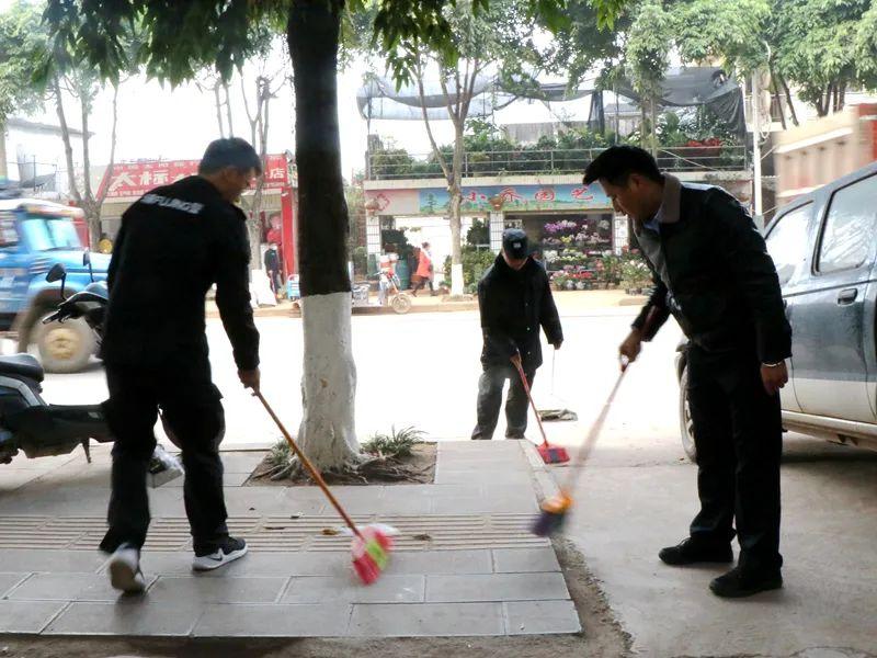 宁洱哈尼族彝族自治县卫生健康局新项目推动健康事业再升级