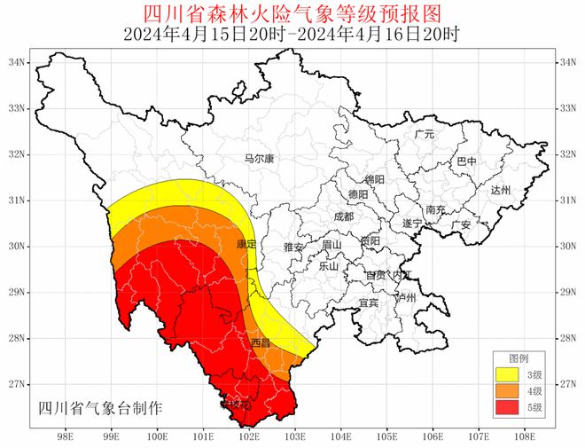 浩饶山镇最新天气预报