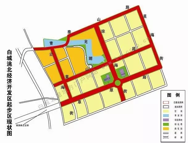 黑台镇最新发展规划，塑造未来繁荣蓝图