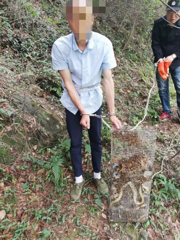 湘乡市公安局新项目推动警务现代化，增强城市安全保障能力