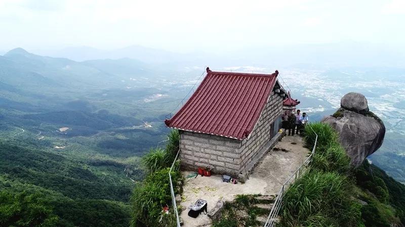 岩溪镇未来繁荣蓝图，最新发展规划揭秘