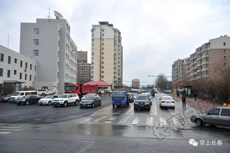 南川东路街道最新动态报道