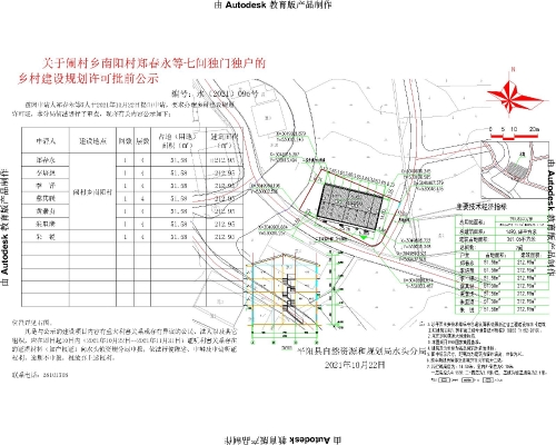 贵门乡最新发展规划，塑造乡村新面貌，推动可持续发展