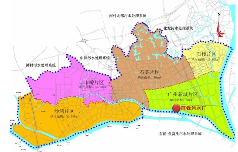 石基镇最新发展规划，塑造未来城市新面貌