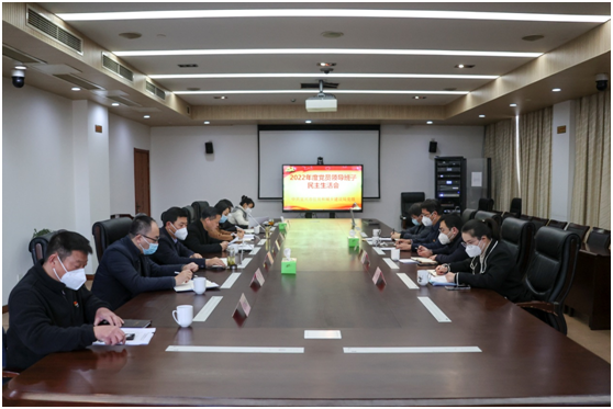 阳明区住房和城乡建设局领导团队全新亮相，未来展望与建设路径