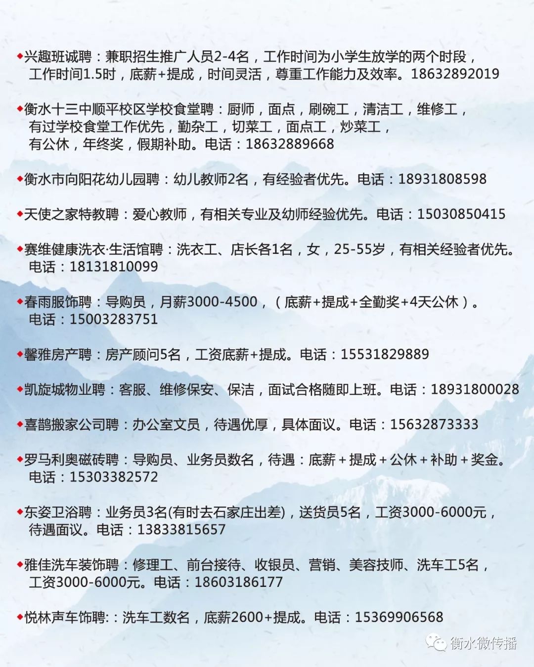 郊区科技局最新招聘信息解读与招聘动态速递