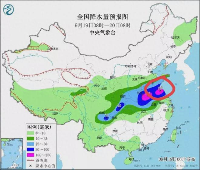 长宝营子乡最新天气预报