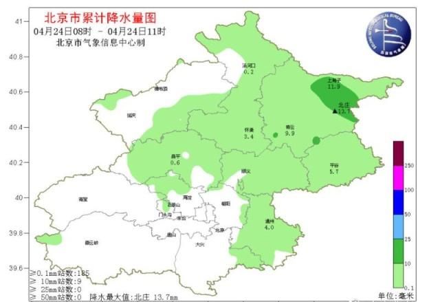 峰高街道最新天气预报