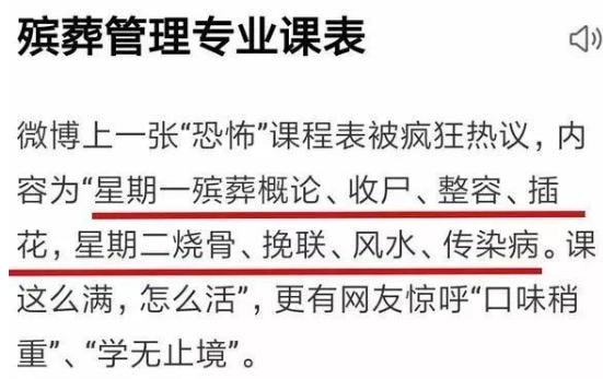 卫东区殡葬事业单位最新招聘信息及职业展望