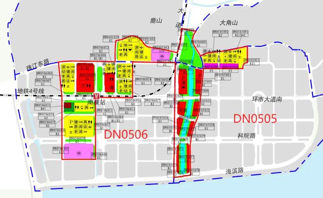 石坊村委会发展规划概览，未来蓝图揭秘