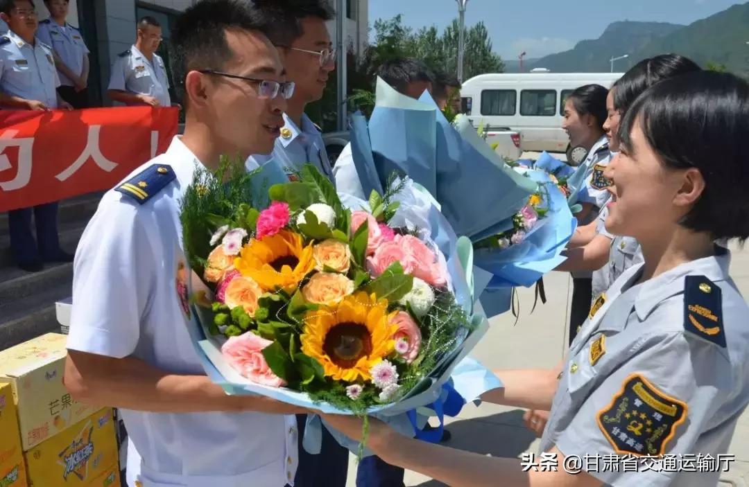 崆峒区应急管理局新项目助力区域应急管理体系现代化