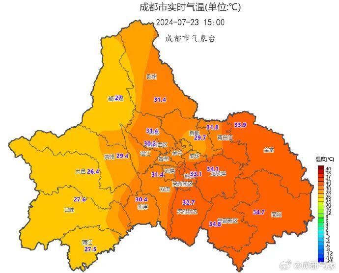 黄各庄镇天气预报更新通知