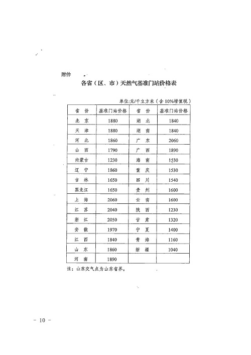 珲春市统计局发展规划探索未来，推动城市繁荣新篇章