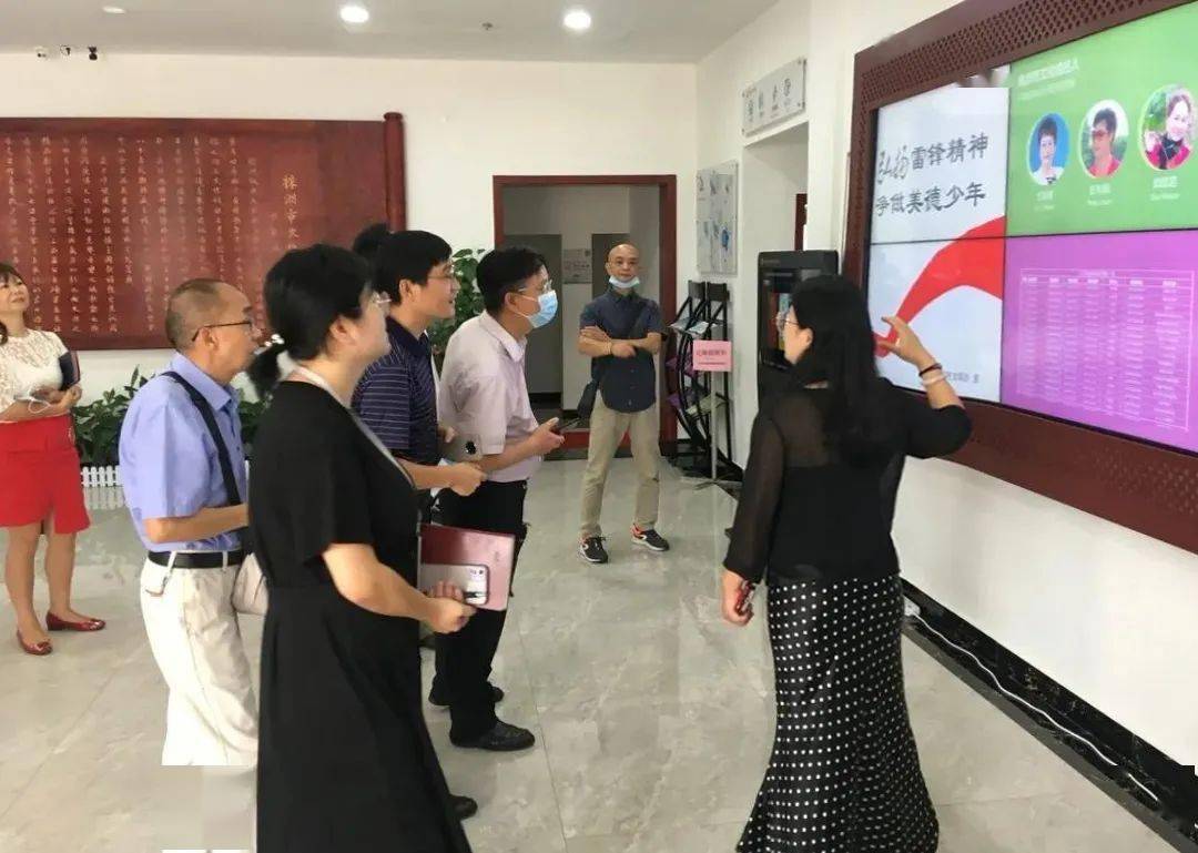 湘潭市文化局新领导团队展望文化事业繁荣未来