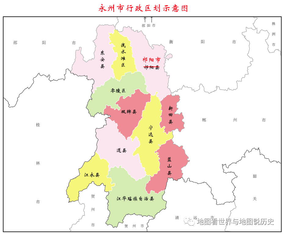 省直辖县级行政单位市规划管理局最新项目探讨