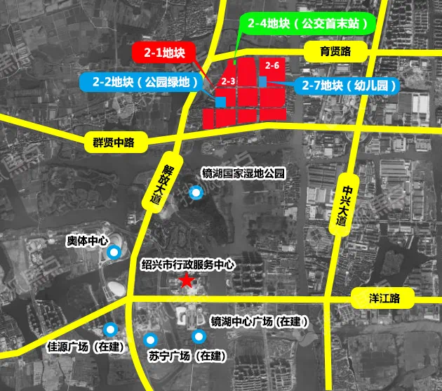 榆树市自然资源和规划局最新项目概览及动态分析