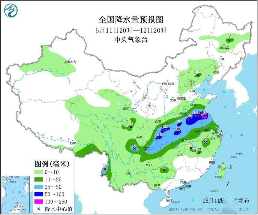 县溪镇最新天气预报