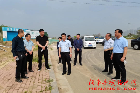 桂阳县公路运输管理事业单位最新项目研究报告揭秘