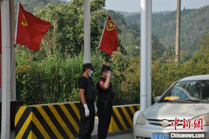 景洪市特殊教育事业单位最新发展规划探讨