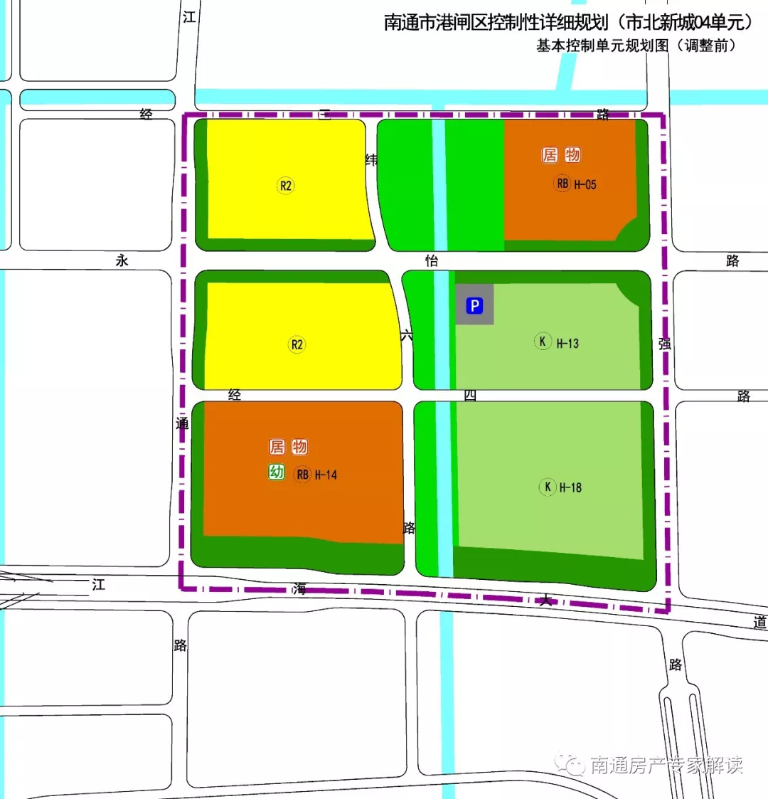 利港镇最新发展规划，塑造未来繁荣的新蓝图