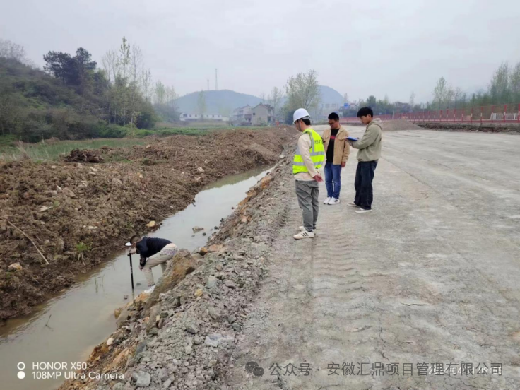 宁国市级公路维护监理事业单位最新动态与显著成就概述