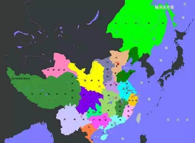 麻山区直辖地域最新新闻动态