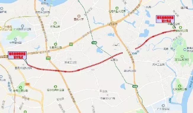 丰城市级公路维护监理事业单位人事任命最新动态