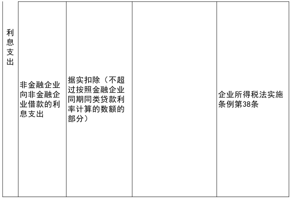 富平县成人教育事业单位新项目引领县域教育革新篇章