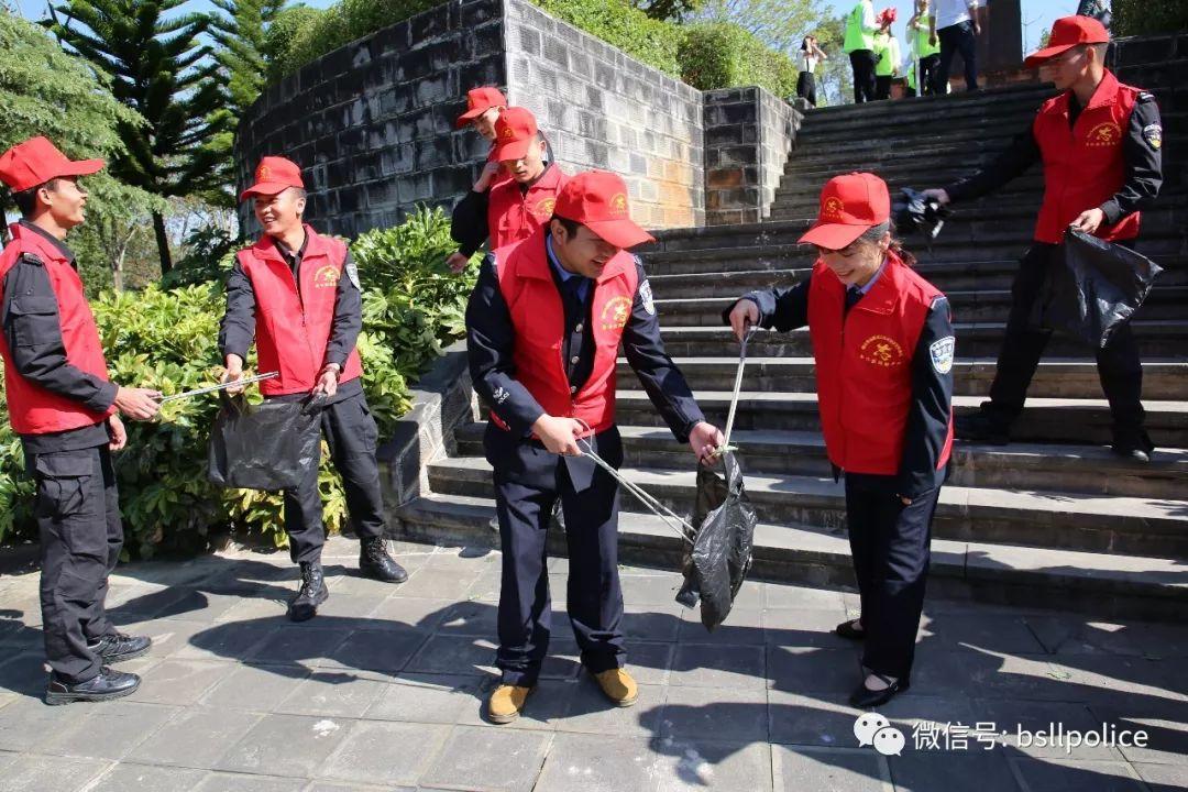 龙陵县卫生健康局新项目助力健康龙陵建设迈上新台阶