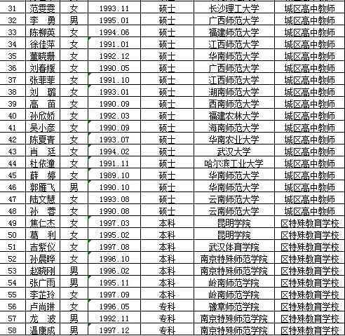 2024年12月26日 第4页