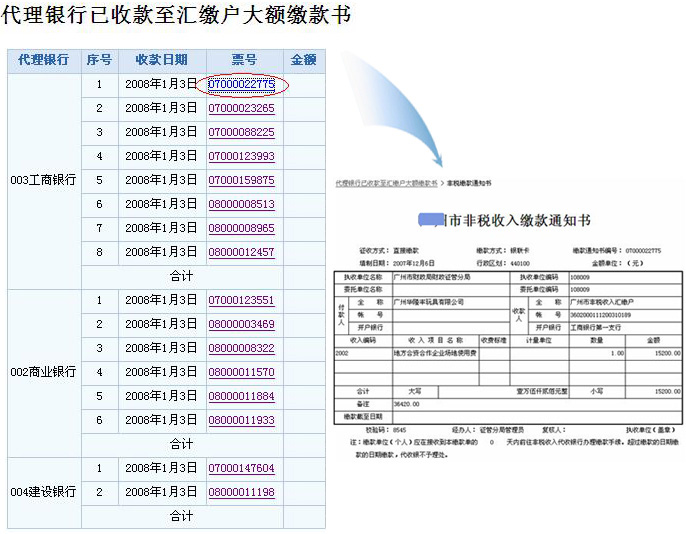 金城江区数据和政务服务局新项目，推动数字化转型，优化政务服务体验