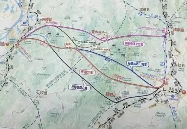 宁安市级公路维护监理事业单位领导最新概览